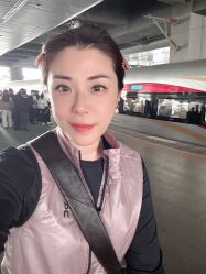 -瞳摄影写真旗舰店