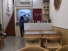 -吉禧粤特色甜品小吃(腾飞店)