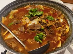 -聚鑫阁江浙菜·非遗传承技艺(闵行交大店)