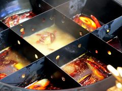 -虾老大小龙虾烧烤(竞舟店)