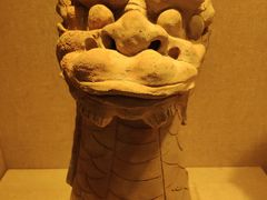 -南越王博物院(王宫展区)