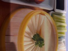 -豫满楼(郑东新区店)