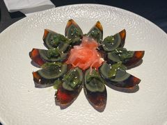 -江南雅厨·江南文化·苏州菜(李公堤店)