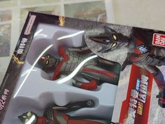 -TOYSRUS玩具反斗城(无锡荟聚购物中心店)