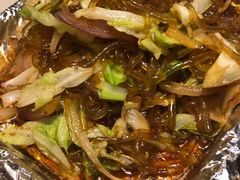 -徽州月·民间徽菜(浦东总店)