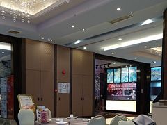 -东方御宴海鲜酒楼(棕泉酒店)