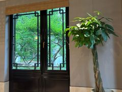 -杭州西湖柳莺里酒店·闻莺厅