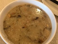 -麒麟中餐厅·经典粤菜·地道菜式老字号(广州长隆酒店)