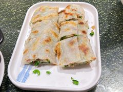 -顺轩海鲜火锅酒家