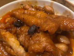-金鼎轩(亚运村店)