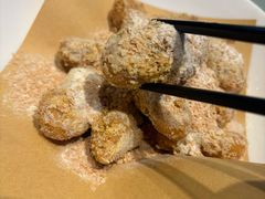 -鸡毛店·川菜(文殊院店)