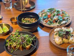 -SHAN山(前滩太古里店)