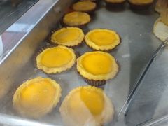 -新南新咖啡美食(南新花园店)