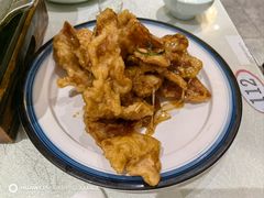 -王厚元饺子·辽菜(浑南店)