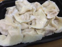 -东北大菜馆(延长路店)