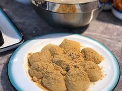 -屋里家延边朝鲜族冷面(梅林3店)