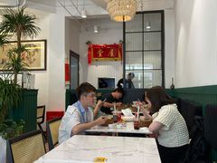 -堂屋糖水店(愚园店)