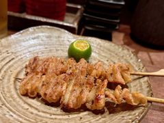 -三川·十酒Izakaya(南昌路店)