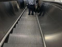 -陆家浜路(地铁站)