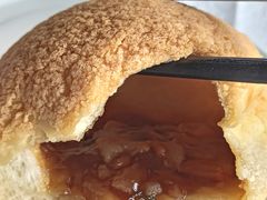 -水上明月·湖景餐厅