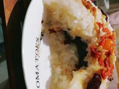 -沧浪亭(临汾路店)