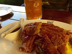 iphone_upload_pic-皇冠自酿啤酒坊(中国红街5号楼店)