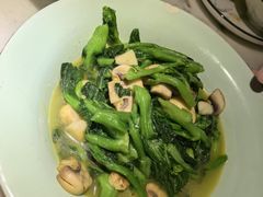 -涌上外婆桥(南塘店)
