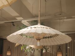 -春熙小馆(乘风庄店)