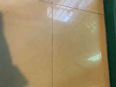 -养牛邓·潮汕牛肉海鲜自助火锅(广州店)