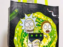 -好利来(房山龙湖天街店)