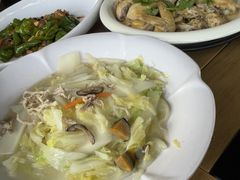 -蠔爺王志德生蚝馆(金沙湾店)
