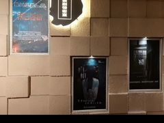 -H立方实景剧情密室(天河旗舰店)