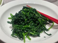 -拾宴(汇智国际商业中心店)
