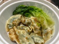 -袁记云饺(黄埔青年路店)