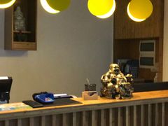 -食膳公园包子铺(烈士公园店)