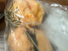 -都恩客(高岛屋百货店)