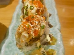 -鮨桐日本料理(望京店)