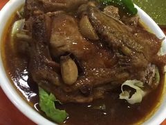 -裕兴酒家·34年老字号