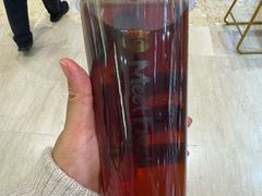 -鲜芋仙(中环百联2店)