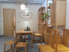 -淘谷粤有味(石湾店)