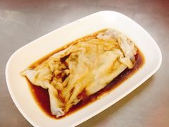 -源记肠粉(华贵路店)