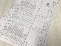 -格瑞欧海鲜自助烤肉火锅(光彩店)
