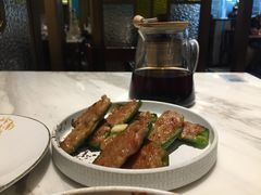 -岭南真味·匠心粤菜(K11店)