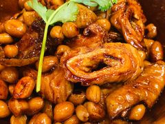 -农汤老店(顺联公园里店)