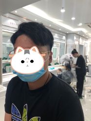 点击看大图 -镁连社·美联社