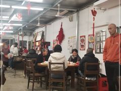-聚丰农庄