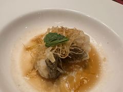 -厉家菜(金宝街店)