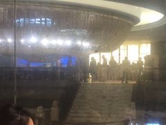 -虾饺妹·酒家(金碧店)