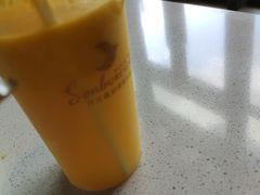 -杭州开元森泊度假乐园