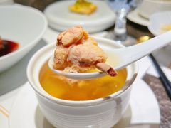 -觀芷隐轩·宋宴(河坊街店)